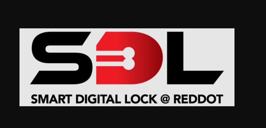 SDL@Reddot Pte Ltd (West Showroom)